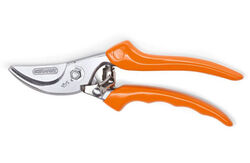 STIHL Secatures Bypass PG 20 Universal 