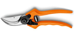 STIHL Secateurs Bypass PG 30 Pro Universal 