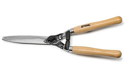 STIHL Hedge Trimmer PH 10 