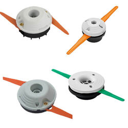 STIHL Mowing Head PolyCut - Multiple Sizes
