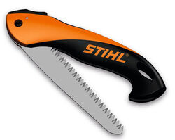 STIHL Pruning Saw PR 16 Folding 