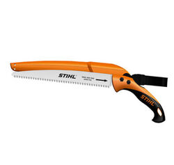 STIHL Pruning Saw PR 24 Straight 