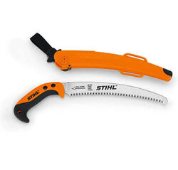 STIHL Pruning Saw PR 27 C Curved 