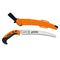 STIHL Pruning Saw PR 33 C Curved 