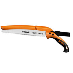 STIHL Pruning Saw PR 33 Straight 