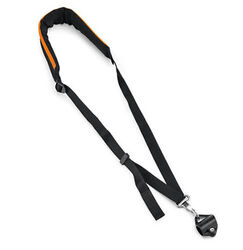 STIHL Harness Padded Loop 