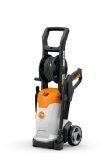 STIHL Pressure Washer RE 90 Plus - Electric