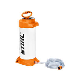 STIHL Cut Off Machine Water Container Pressurised 