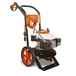 STIHL Pressure Washer RB 200 - 2,500 PSI - Petrol