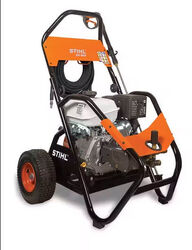 STIHL RB 800 - 4,200 PSI Pressure Cleaner, ee day and sons, ballarat, cleaning, spare part