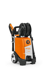 STIHL RE 120 PLUS Pressure Cleaner storage ee day and sons ballarat christmas zip pay humm