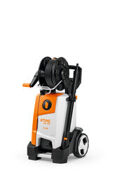 STIHL RE 130 PLUS Pressure Cleaner storage ee day and sons ballarat christmas zip pay humm