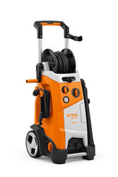 STIHL Pressure Washer RE 170 PLUS 2465 PSI - Electric 