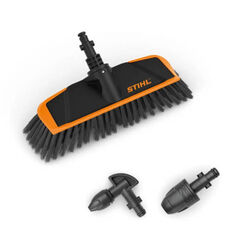 STIHL Pressure Washer RE 90 - RE 170+ REA 60 - 100+  Car Clean Set (Bayonet)