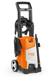 STIHL Pressure Washer RE 90 1450 PSI - Electric 