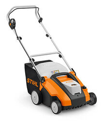STIHL Scarifier RLA 240 Skin Only - Battery