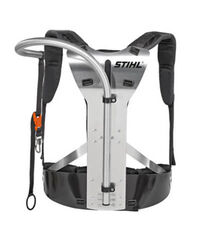 STIHL Harness RTS Polesaw & Pole Hedge Trimmer