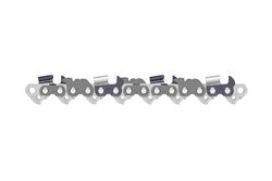 STIHL Chain Loop 3/8" .063 72DL Duro Replacement(MS 462 C-M R Emergency)