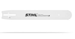 STIHL Guide Bar Light 04 3/8" .063 40CM/16" STRONG G (GS 461)
