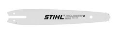 STIHL 12''x043x1/4PM Guide Bar