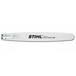 STIHL Guide Bar Light 04 .325" .063" 45CM/18" (MS 291) 