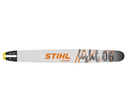 STIHL Guide Bar Light 06 3/8" .063 63CM/25" (MS 661) 