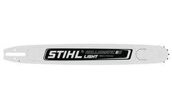 STIHL Guide Bar Light X 3/8" .063 63CM/ 25"