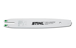 STIHL Guide Bar Light 01 3/8PMM .043" 30CM/12"