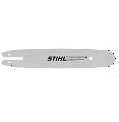 STIHL Guide Bar Light 04 3/8"P .050" 30CM/12" 