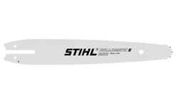 STIHL Guide Bar Light 01 1/4" .043" 35CM/14"