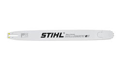 STIHL Guide Bar Strong X .404" .063" 63CM/25"