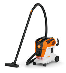STIHL SEA 100 Vacuum Cleaner - Battery (Coming Soon)