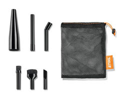 STIHL SEA 20 - 100 Mini Nozzle Kit