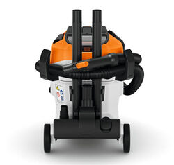 STIHL SEA 60 Vacuum Cleaner  Battery Coming Soon