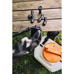 STIHL SGA 60 Battery Backpack Sprayer Skin  AK Battery  Coming Soon