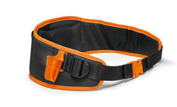 STIHL SGA 85 Lap Belt