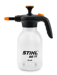 STIHL Sprayer SG 11 PLUS 1.5L 