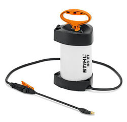 STIHL Sprayer SG 21 3L 