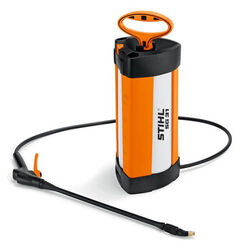 STIHL Sprayer SG 31 5L 