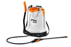 STIHL SG 51 120L Backpack Sprayer