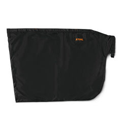 STIHL SHA 140 Replacement Catcher Bag