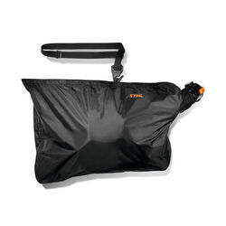 STIHL SHA 140 Replacement Catcher Bag