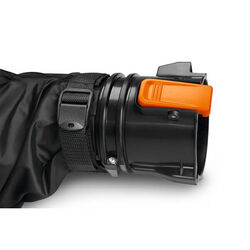 STIHL SHA 140 Replacement Catcher Bag