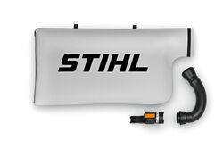 STIHL SHA 56 Replacement Catcher Bag