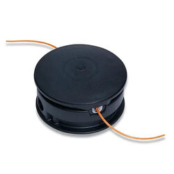 STIHL Mowing Head SuperCut 20-2 Auto Feed 