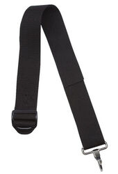 STIHL Harness Shoulder Loop 