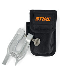 STIHL Stump Vice S260 Small