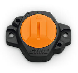 STIHL Smart Connector