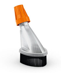 STIHL Pressure Washer Splash Gaurd