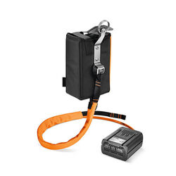 STIHL Strop Adapter - MSA T Models Only - Coming Soon